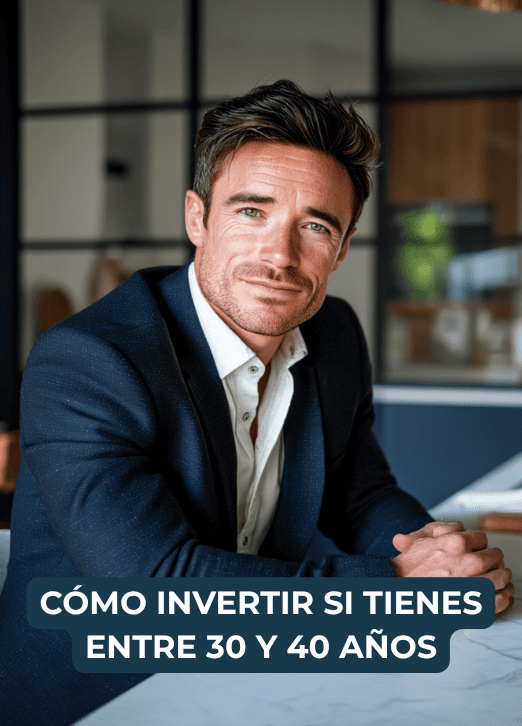 que-cartera-deberia-tener-si-tengo-entre-30-y-40-anos